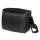 Manfrotto Advanced III Messenger M - 1195942 - zdjęcie 3